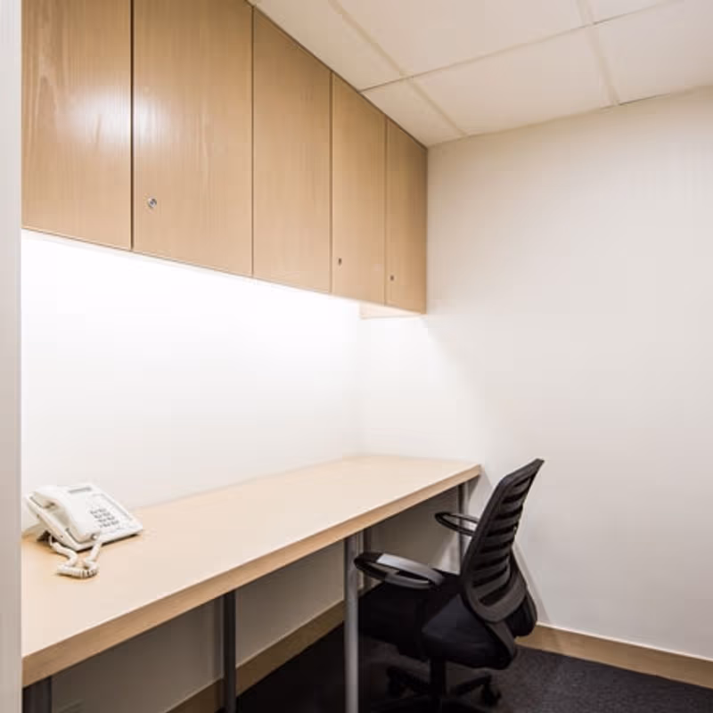 48 Cameron Road Tsim Sha Tsui Kowloon, Hong Kong - Image 1