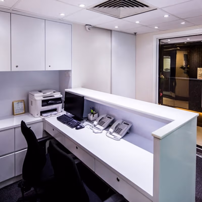 48 Cameron Road Tsim Sha Tsui Kowloon, Hong Kong - Image 3