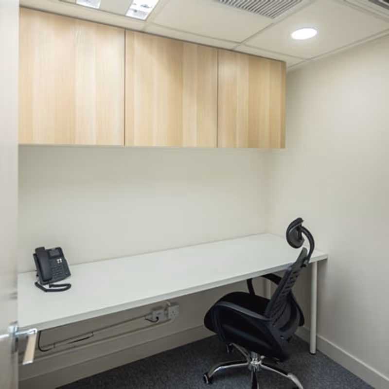610 Nathan Road Mongkok Kowloon, Hong Kong - Image 6