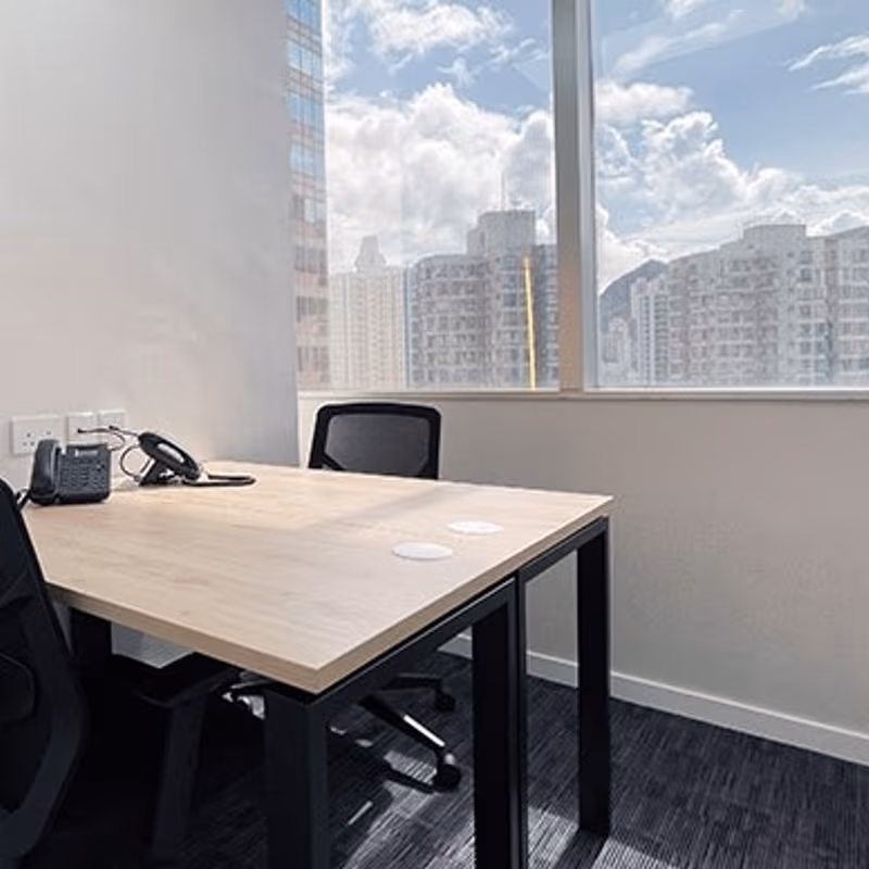 223 Hing Fong Road Kwai Fong, Hong Kong - Image 2