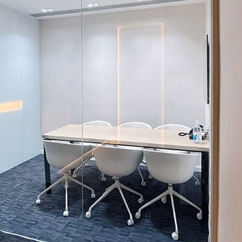 223 Hing Fong Road Kwai Fong, Hong Kong - Image 4