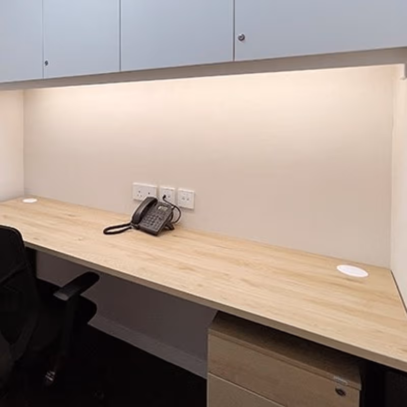 223 Hing Fong Road Kwai Fong, Hong Kong - Image 3