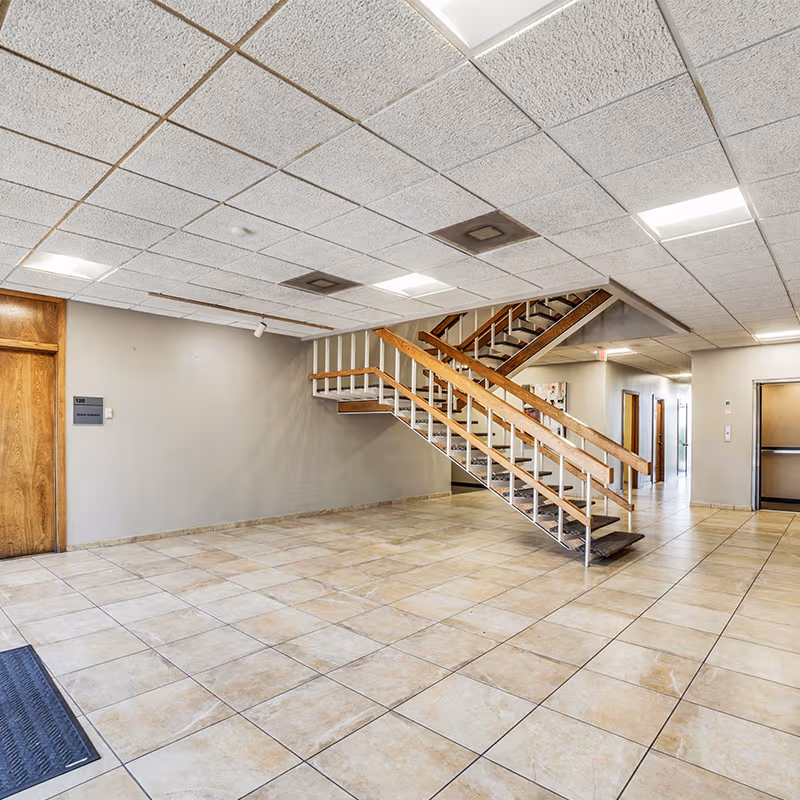 4203 Woodcock Dr, San Antonio - Image 2