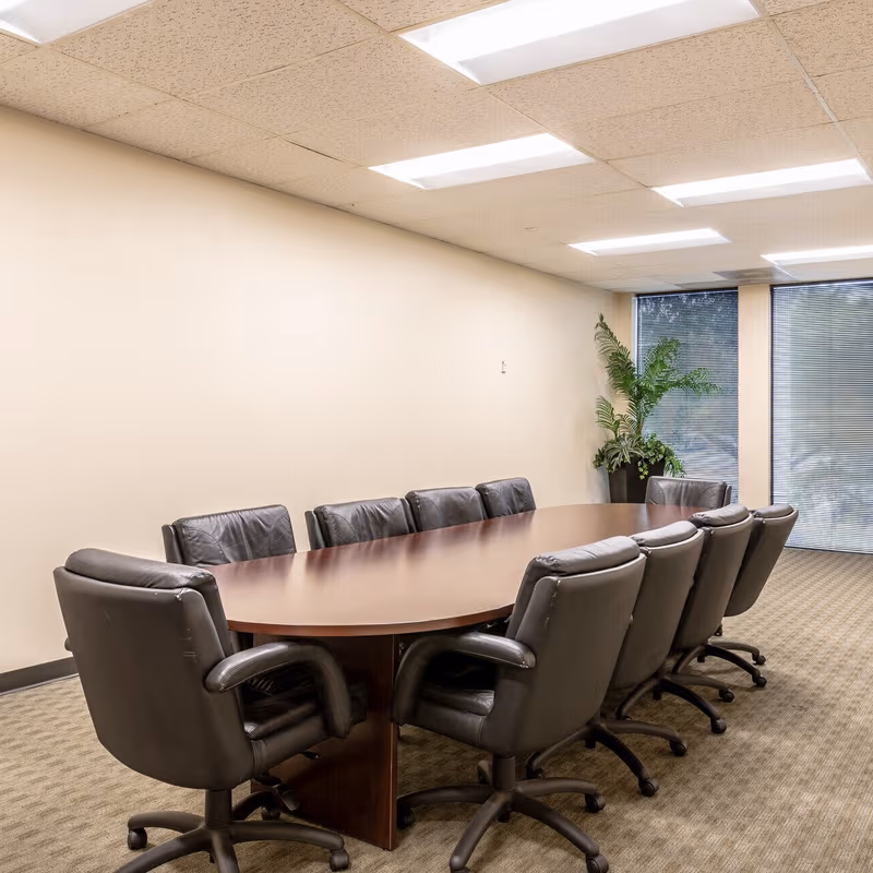 4203 Woodcock Dr, San Antonio - Image 1