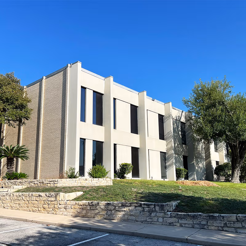4241 E Piedras Dr, San Antonio - Image 5