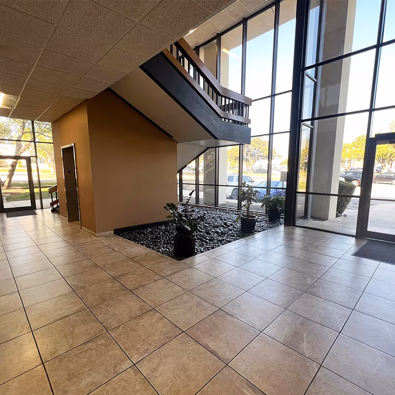 4241 E Piedras Dr, San Antonio - Image 4