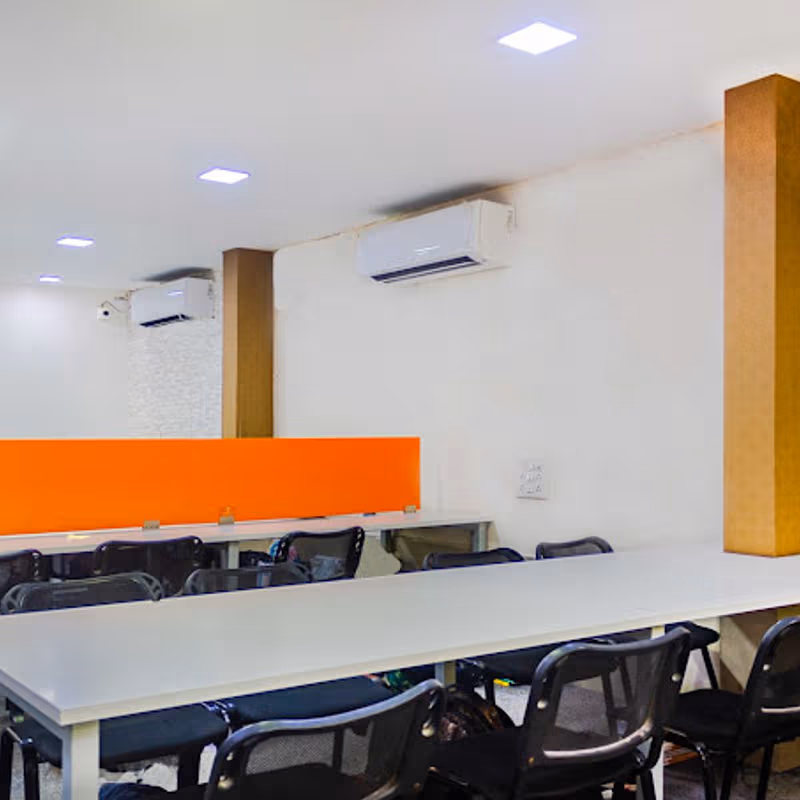 B/2 Bharat Baug Lancelot Sv Road, Mumbai - Image 2