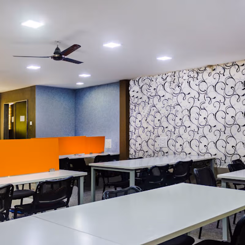 B/2 Bharat Baug Lancelot Sv Road, Mumbai - Image 5