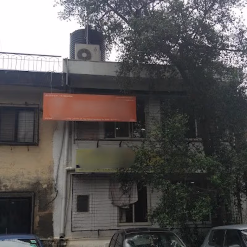 B/2 Bharat Baug Lancelot Sv Road, Mumbai - Image 6