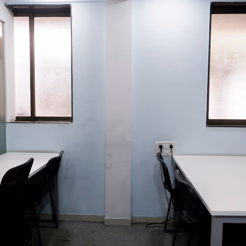 2/11 Pragati Society, Mumbai - Image 3