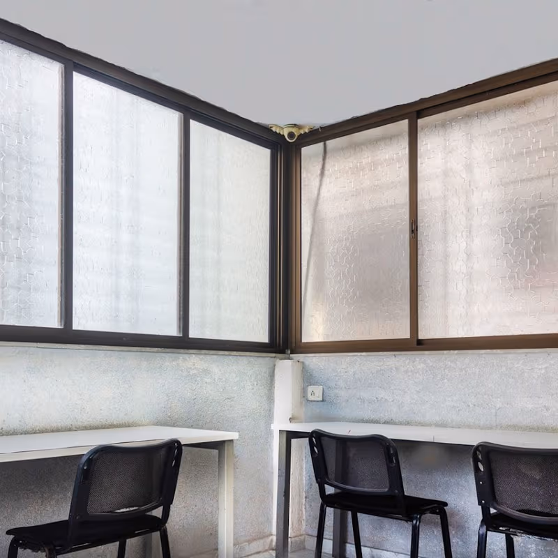2/11 Pragati Society, Mumbai - Image 6
