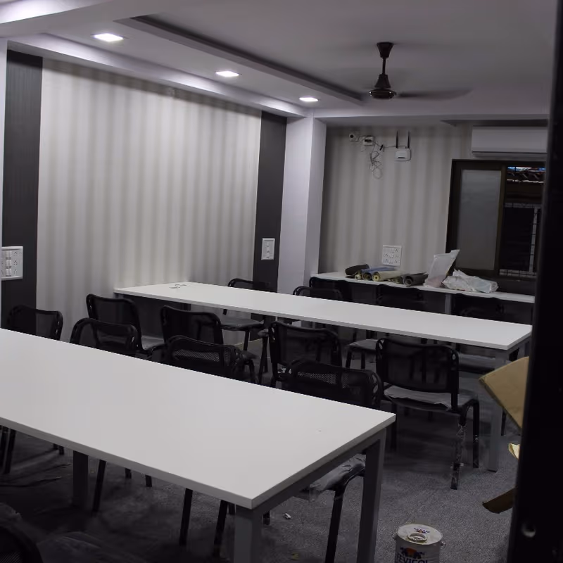 2/11 Pragati Society, Mumbai - Image 1