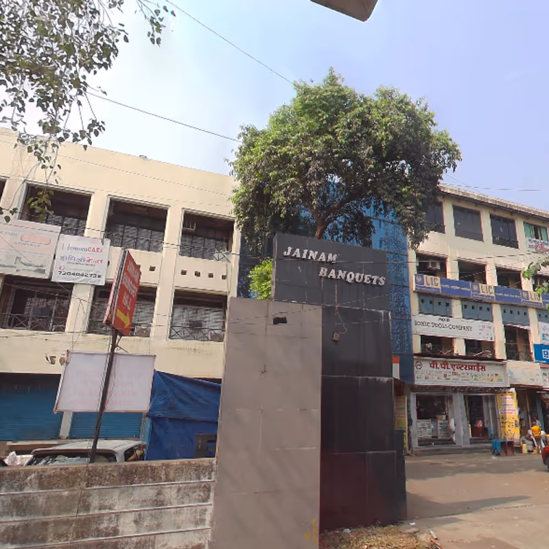 undefined - Image 11