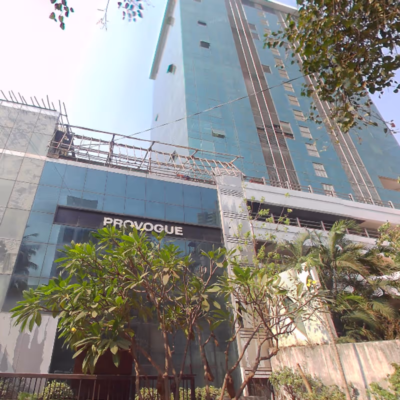 Off Link Rd, Mumbai - Image 7