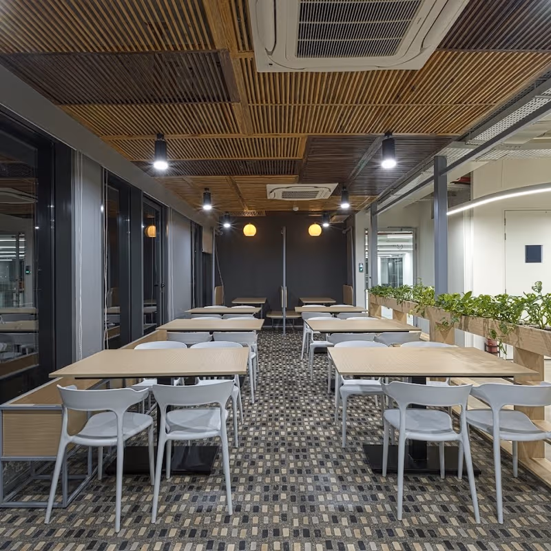 Amar Paradigm Sr No 112  Baner Road, Pune - Image 4