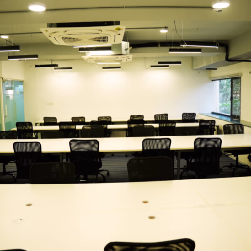 Makwana Road, Mumbai - Image 9