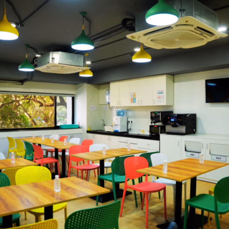 undefined - Image 10