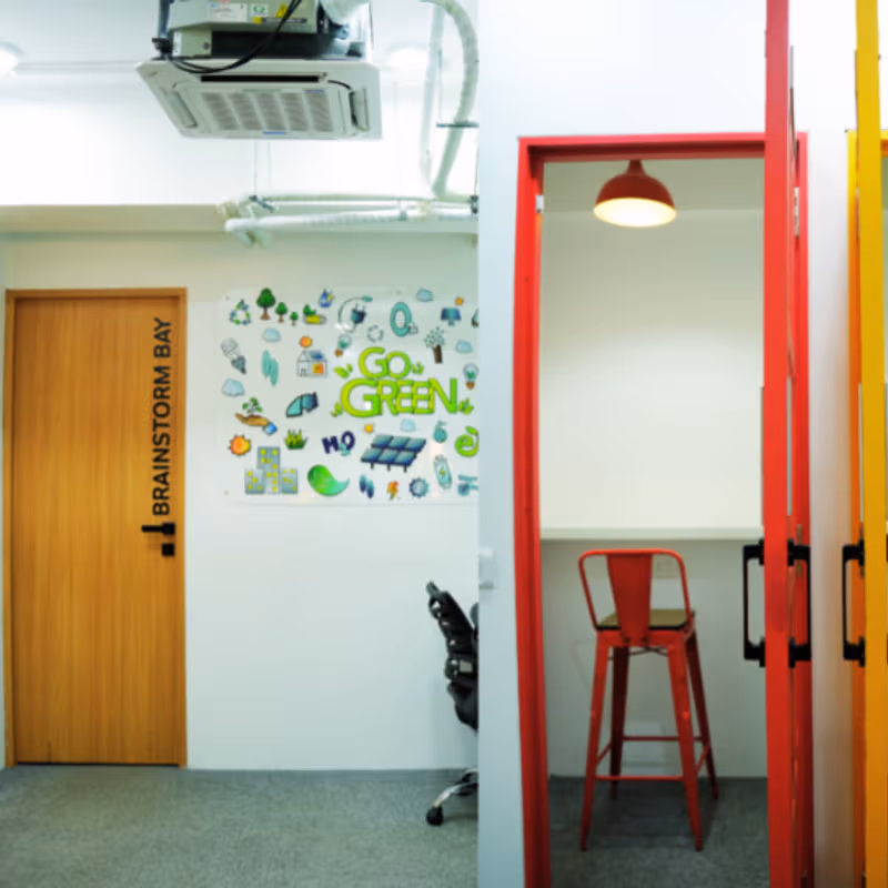 Makwana Road, Mumbai - Image 7