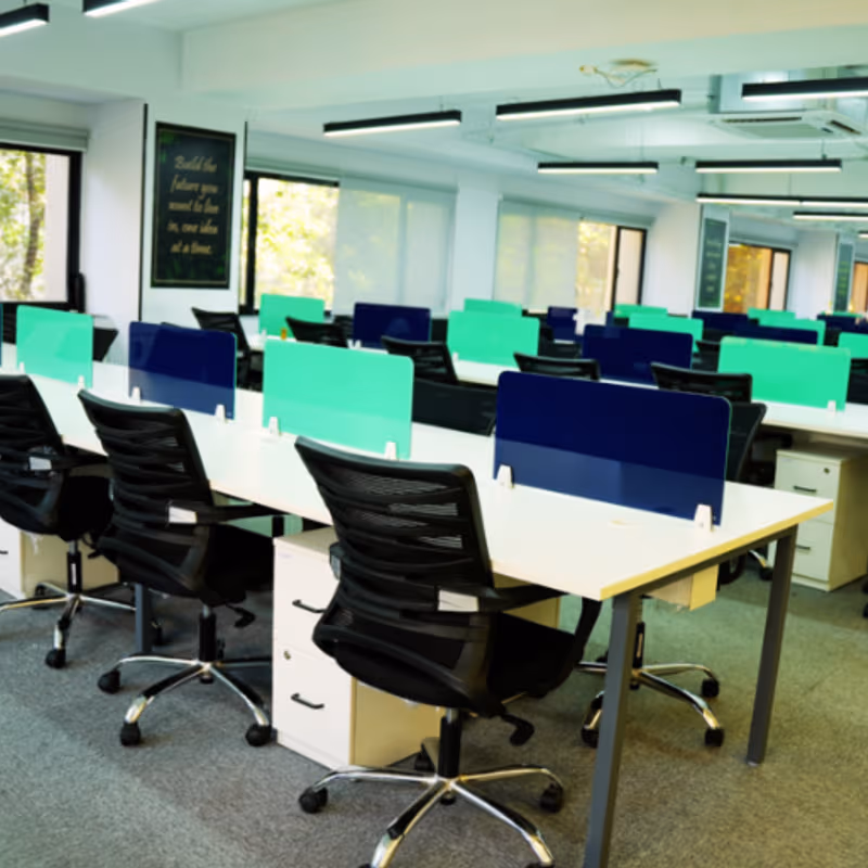 Makwana Road, Mumbai - Image 4