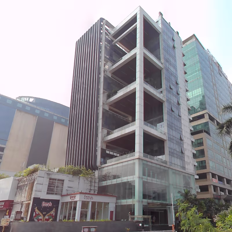 undefined - Image 10