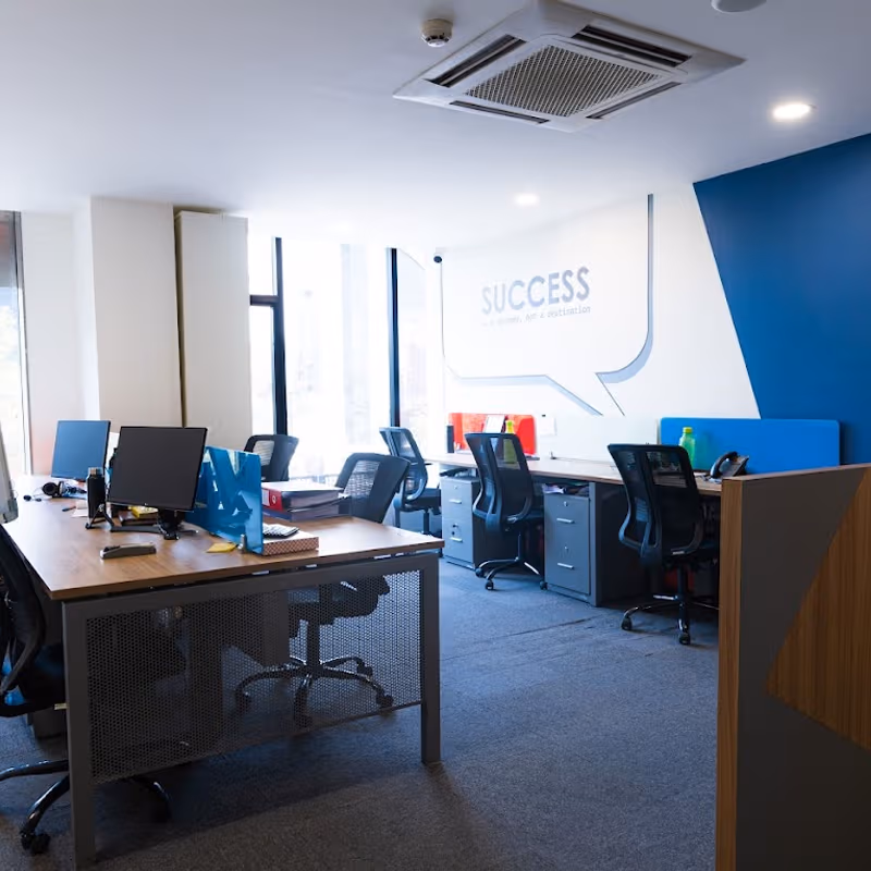 undefined - Image 10