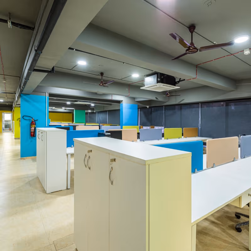 Pan Card Club Rd Baner, Pune - Image 2