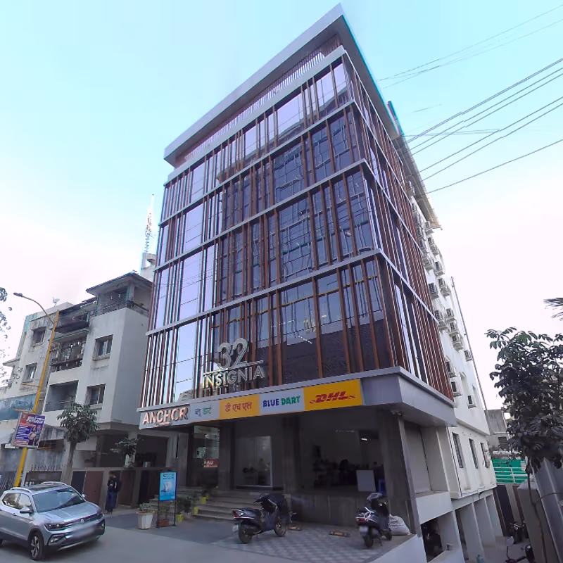 Pan Card Club Rd Baner, Pune - Image 7