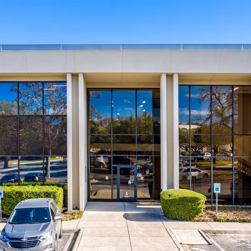 4242 Woodcock Dr, San Antonio - Image 5