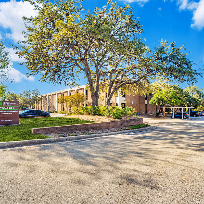 4242 Woodcock Dr, San Antonio - Image 4