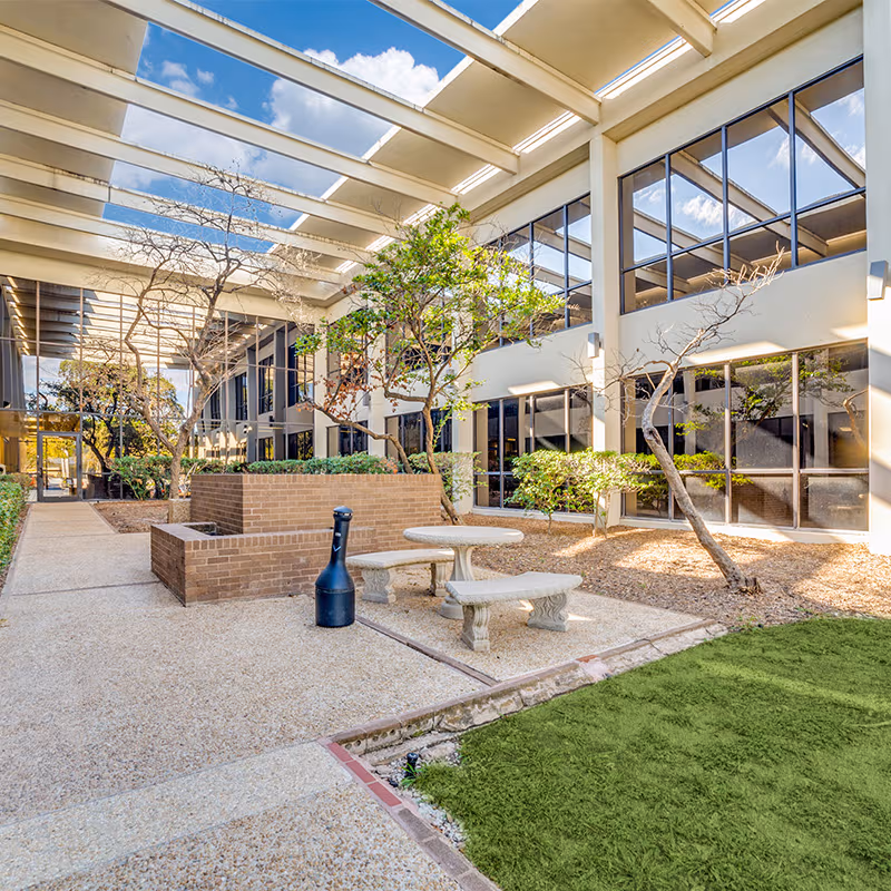 4242 Woodcock Dr, San Antonio - Image 6