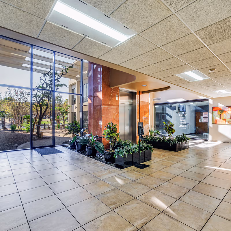 4242 Woodcock Dr, San Antonio - Image 2