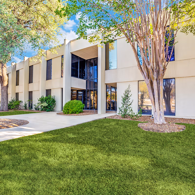 4243 E Piedras Dr, San Antonio - Image 6