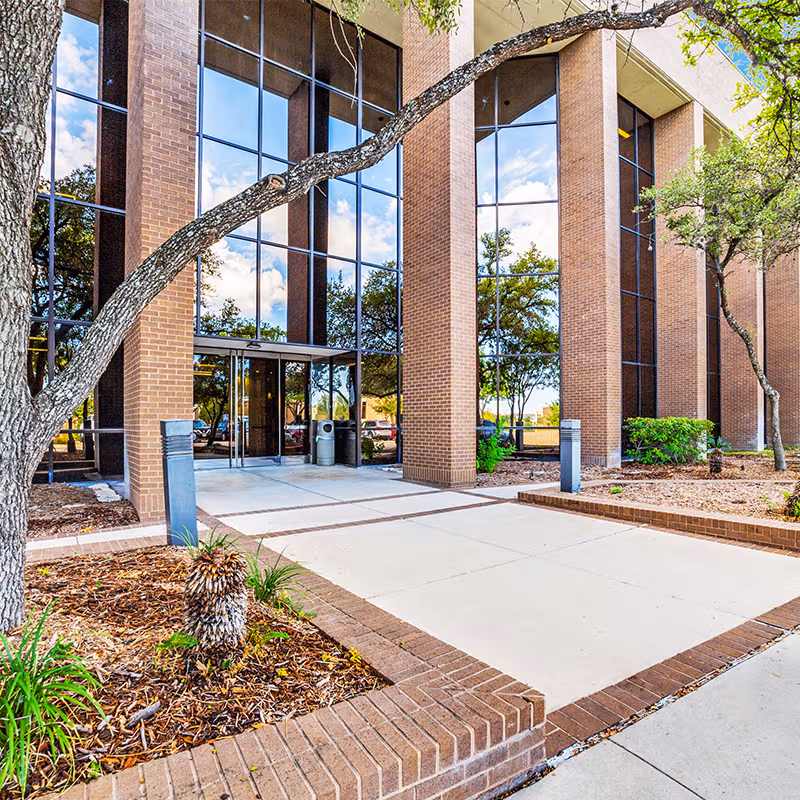 4440 S Piedras Dr, San Antonio - Image 3