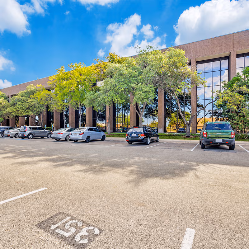 4440 S Piedras Dr, San Antonio - Image 8