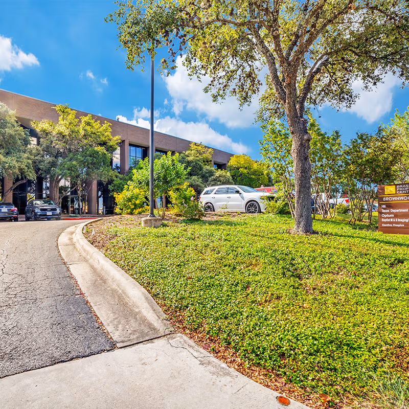 4440 S Piedras Dr, San Antonio - Image 6