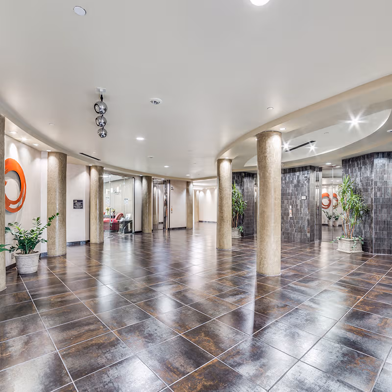 4440 S Piedras Dr, San Antonio - Image 7