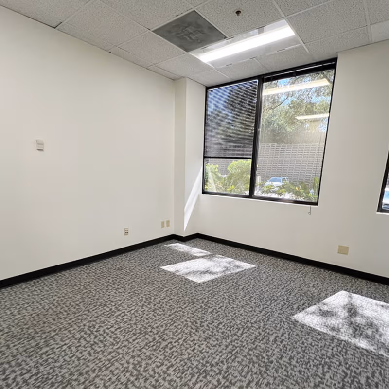 4440 S Piedras Dr, San Antonio - Image 1