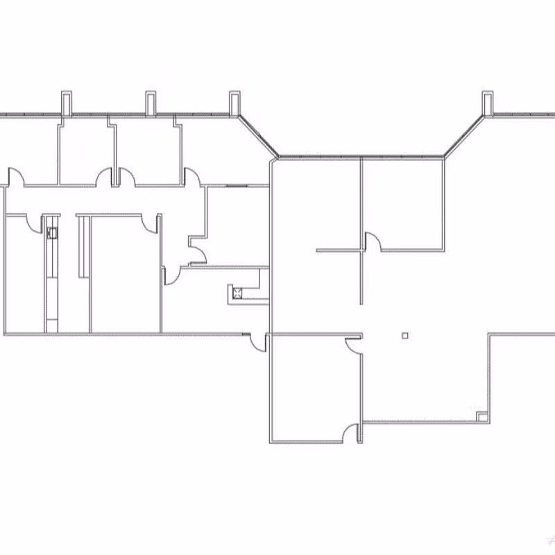 4440 S Piedras Dr, San Antonio - Image 5