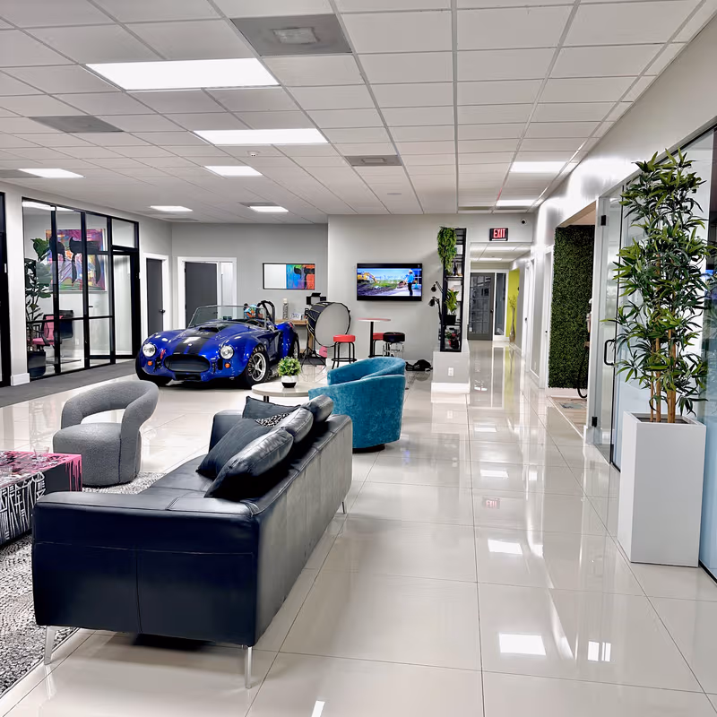 5911 Sw 39th Avenue, Fort Lauderdale - Image 24