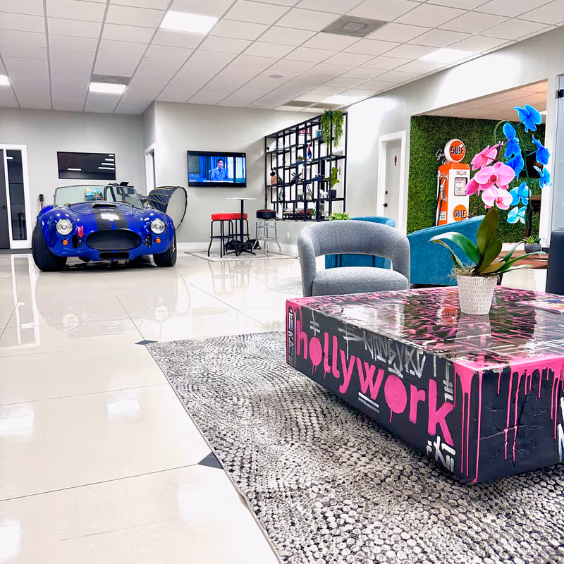 5911 Sw 39th Avenue, Fort Lauderdale - Image 23