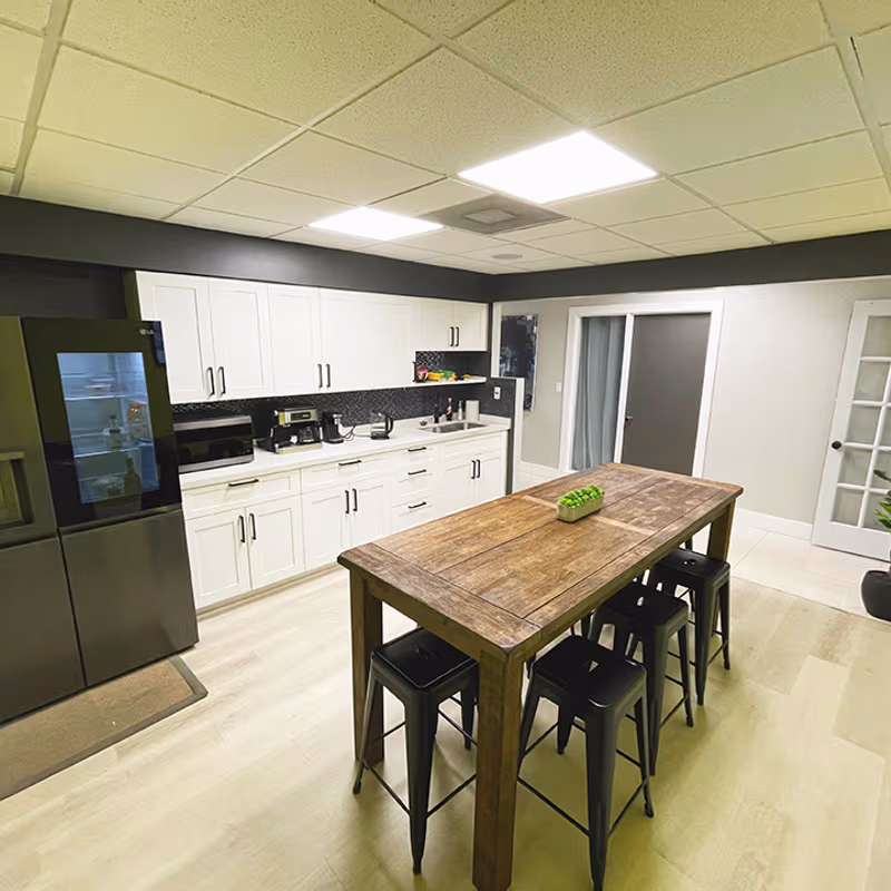 5911 Sw 39th Avenue, Fort Lauderdale - Image 4