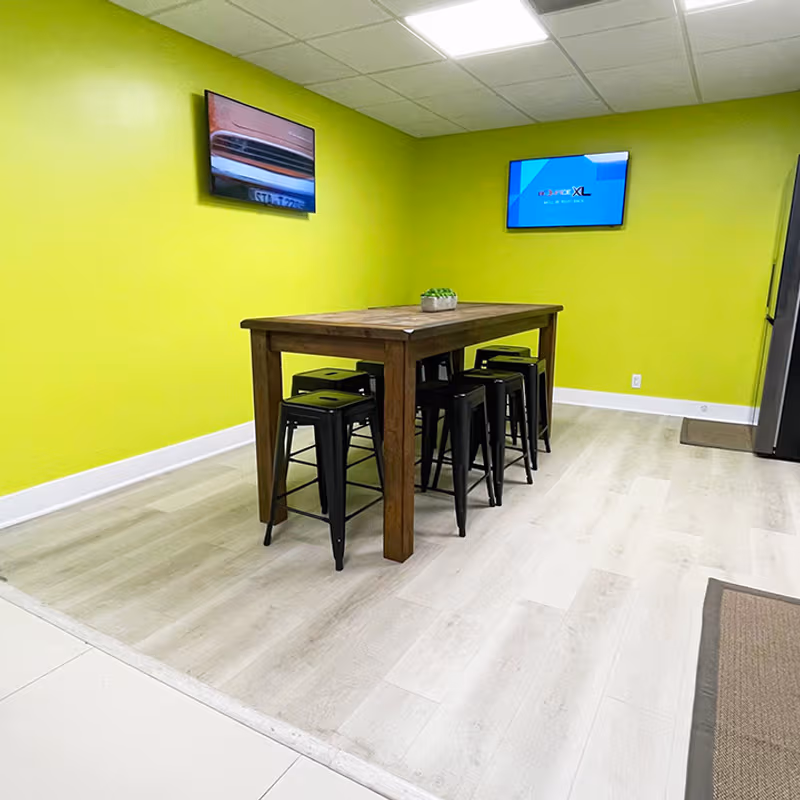 5911 Sw 39th Avenue, Fort Lauderdale - Image 11