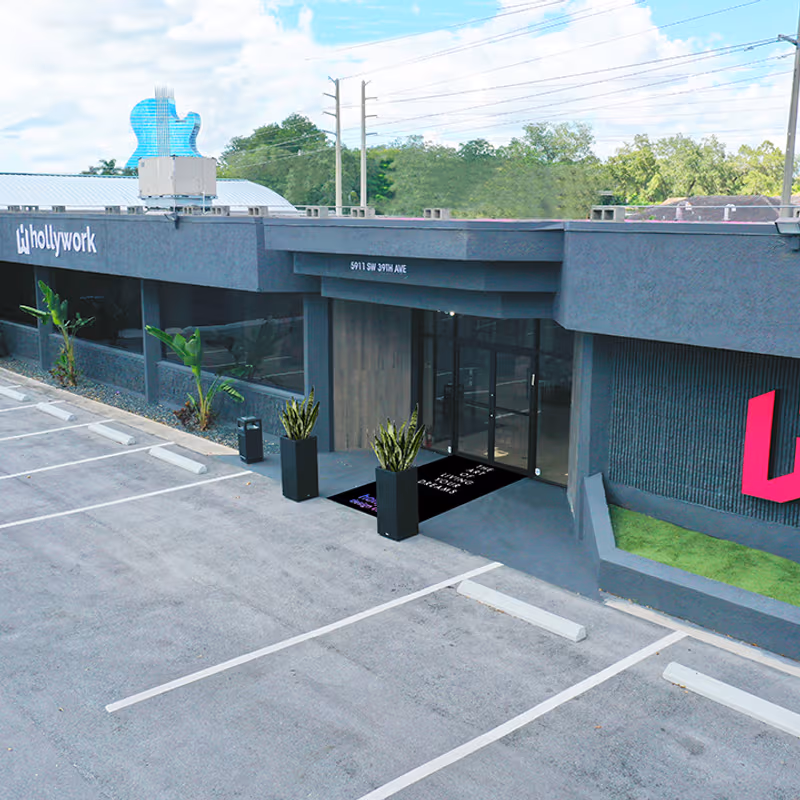 5911 Sw 39th Avenue, Fort Lauderdale - Image 25