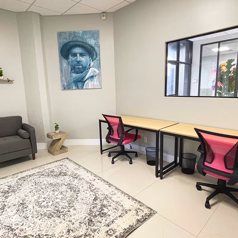 5911 Sw 39th Avenue, Fort Lauderdale - Image 2