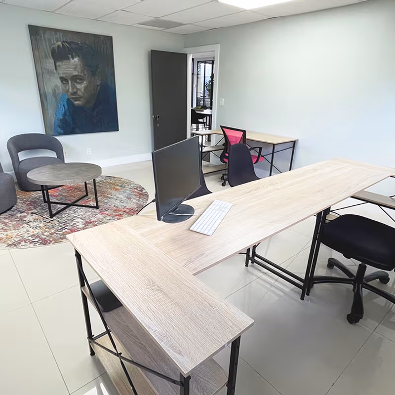 5911 Sw 39th Avenue, Fort Lauderdale - Image 1