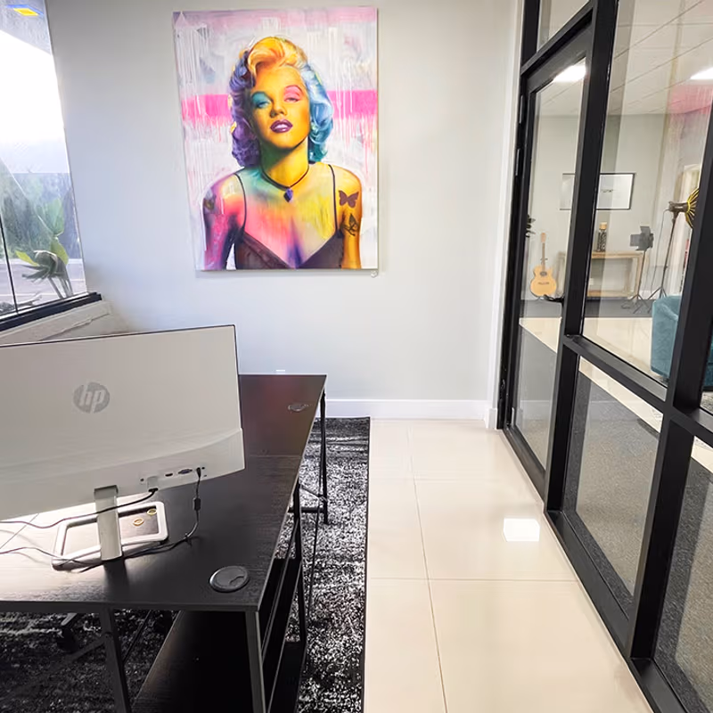 5911 Sw 39th Avenue, Fort Lauderdale - Image 5