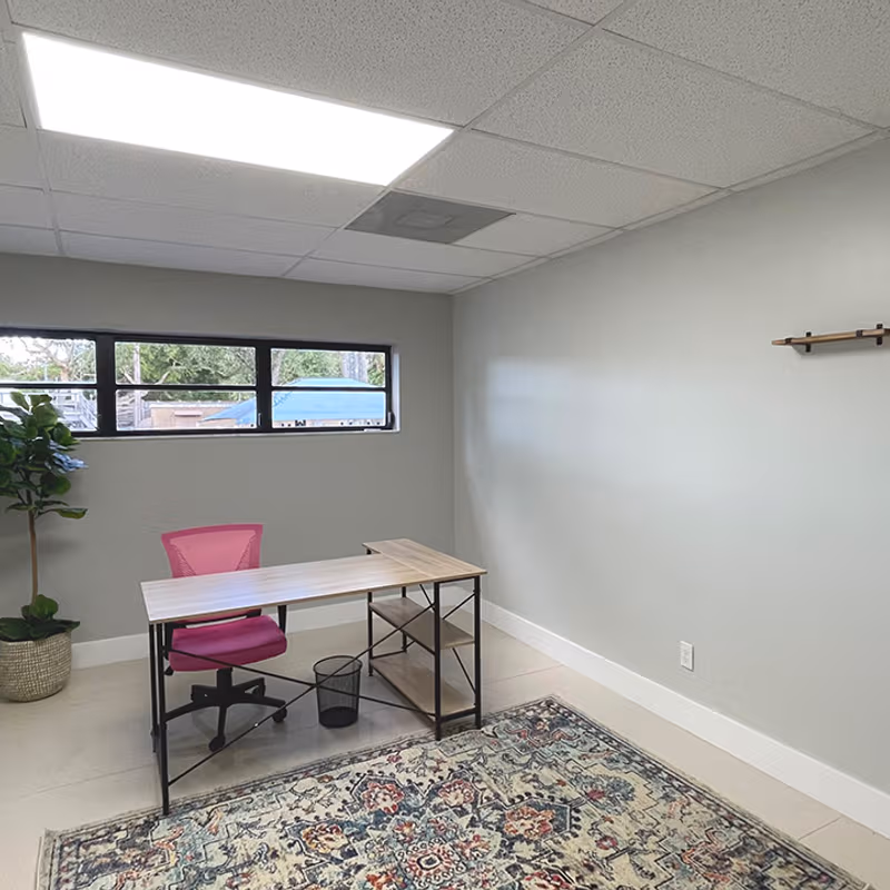 5911 Sw 39th Avenue, Fort Lauderdale - Image 3