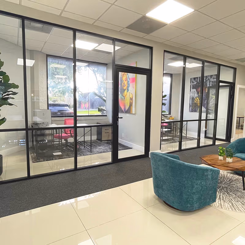 5911 Sw 39th Avenue, Fort Lauderdale - Image 15