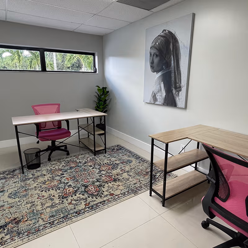 5911 Sw 39th Avenue, Fort Lauderdale - Image 8
