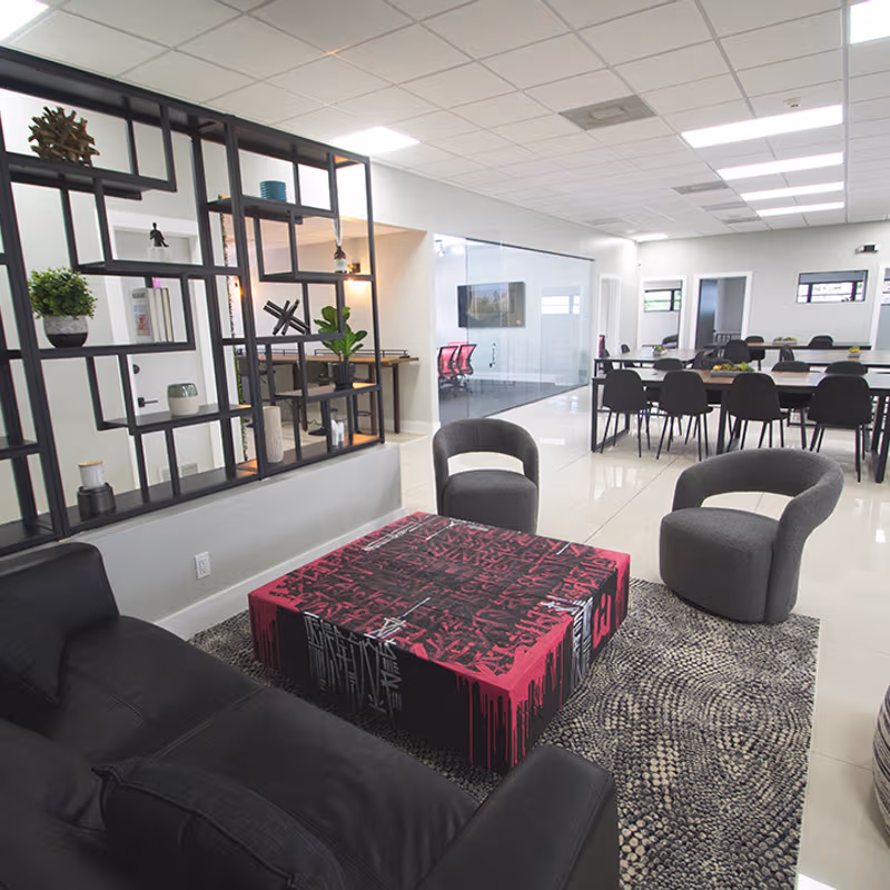 5911 Sw 39th Avenue, Fort Lauderdale - Image 17